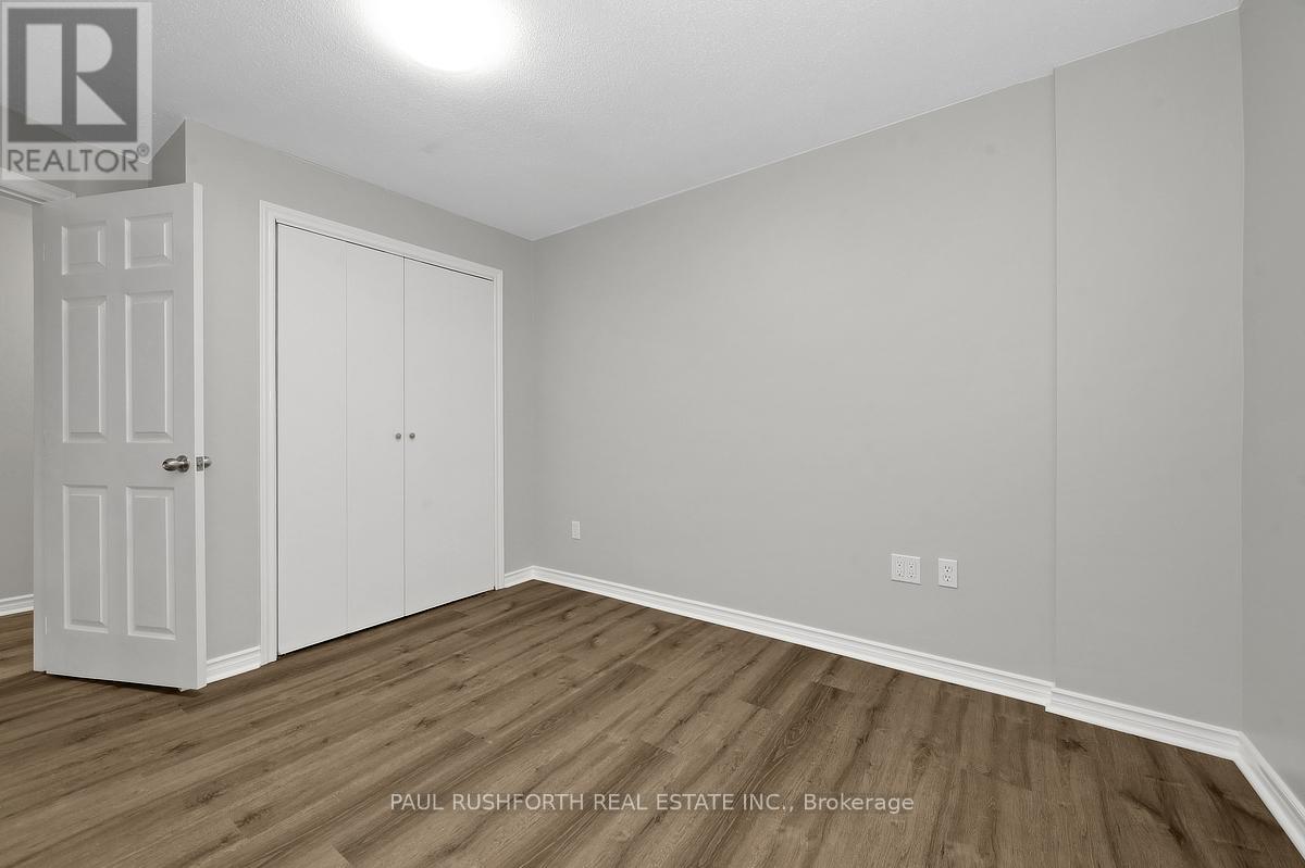 919 Laurier Street, Clarence-Rockland, Ontario  K4K 1E3 - Photo 15 - X13007216