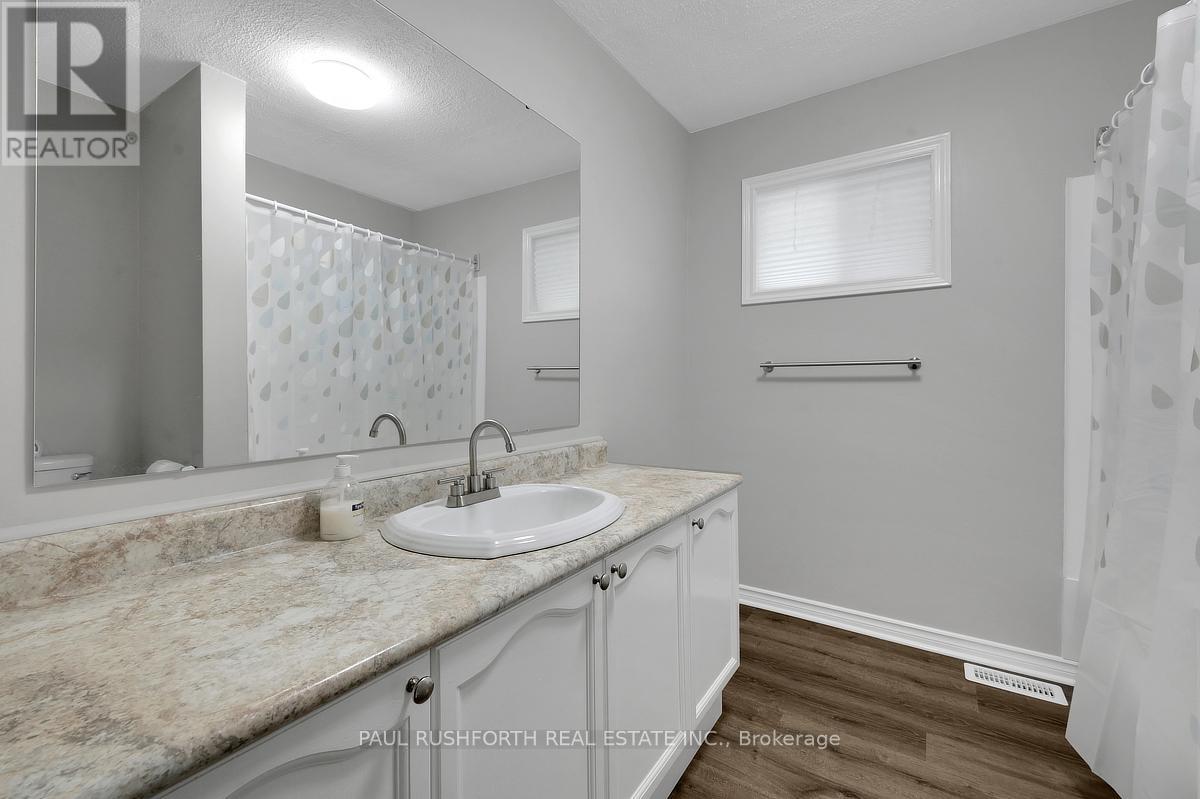 919 Laurier Street, Clarence-Rockland, Ontario  K4K 1E3 - Photo 16 - X13007216