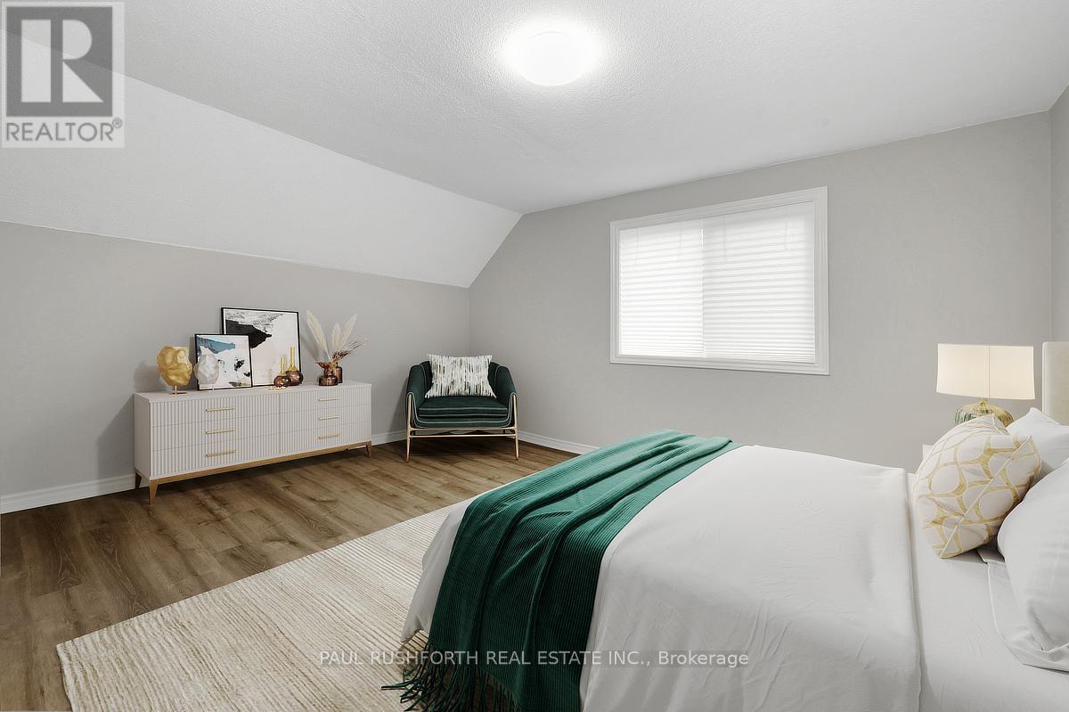 919 Laurier Street, Clarence-Rockland, Ontario  K4K 1E3 - Photo 17 - X13007216