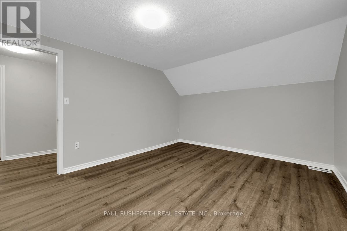 919 Laurier Street, Clarence-Rockland, Ontario  K4K 1E3 - Photo 18 - X13007216