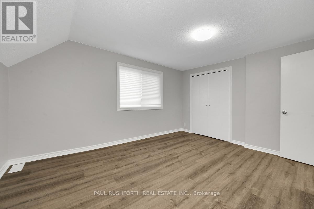 919 Laurier Street, Clarence-Rockland, Ontario  K4K 1E3 - Photo 19 - X13007216