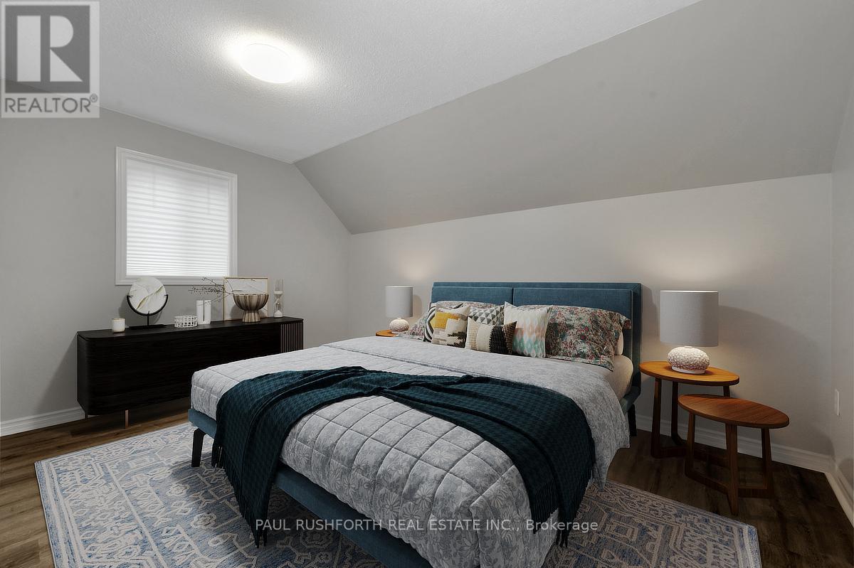 919 Laurier Street, Clarence-Rockland, Ontario  K4K 1E3 - Photo 20 - X13007216