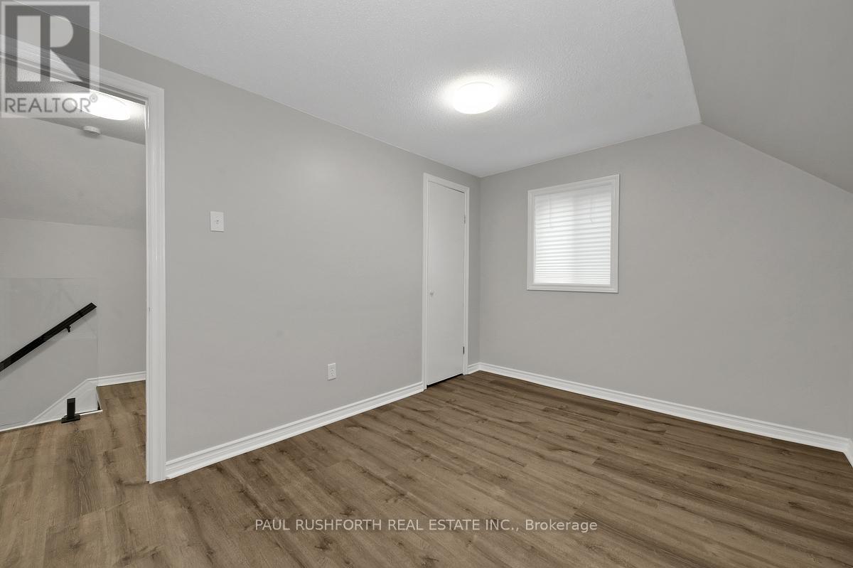 919 Laurier Street, Clarence-Rockland, Ontario  K4K 1E3 - Photo 21 - X13007216