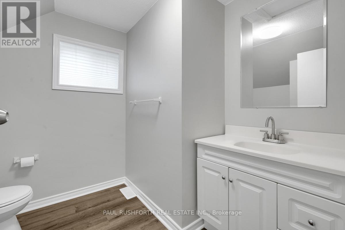 919 Laurier Street, Clarence-Rockland, Ontario  K4K 1E3 - Photo 23 - X13007216