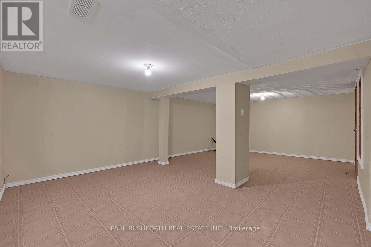 919 Laurier Street, Clarence-Rockland, Ontario  K4K 1E3 - Photo 24 - X13007216