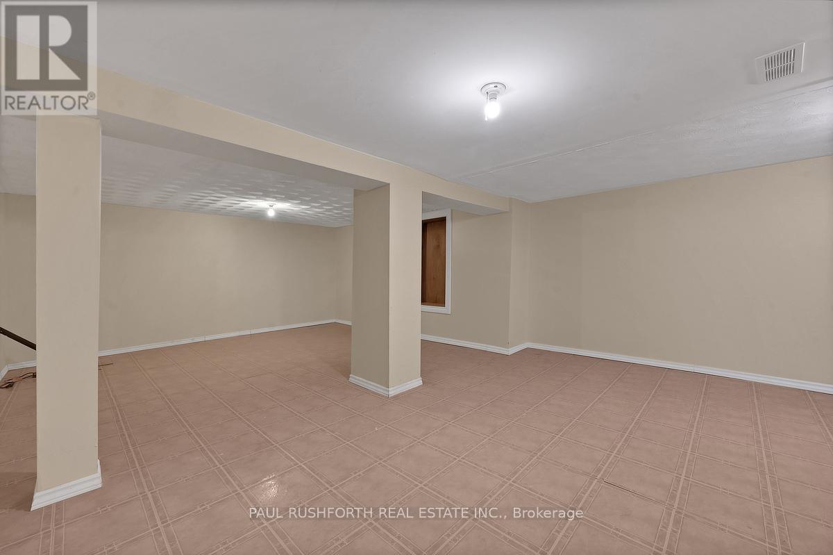 919 Laurier Street, Clarence-Rockland, Ontario  K4K 1E3 - Photo 25 - X13007216