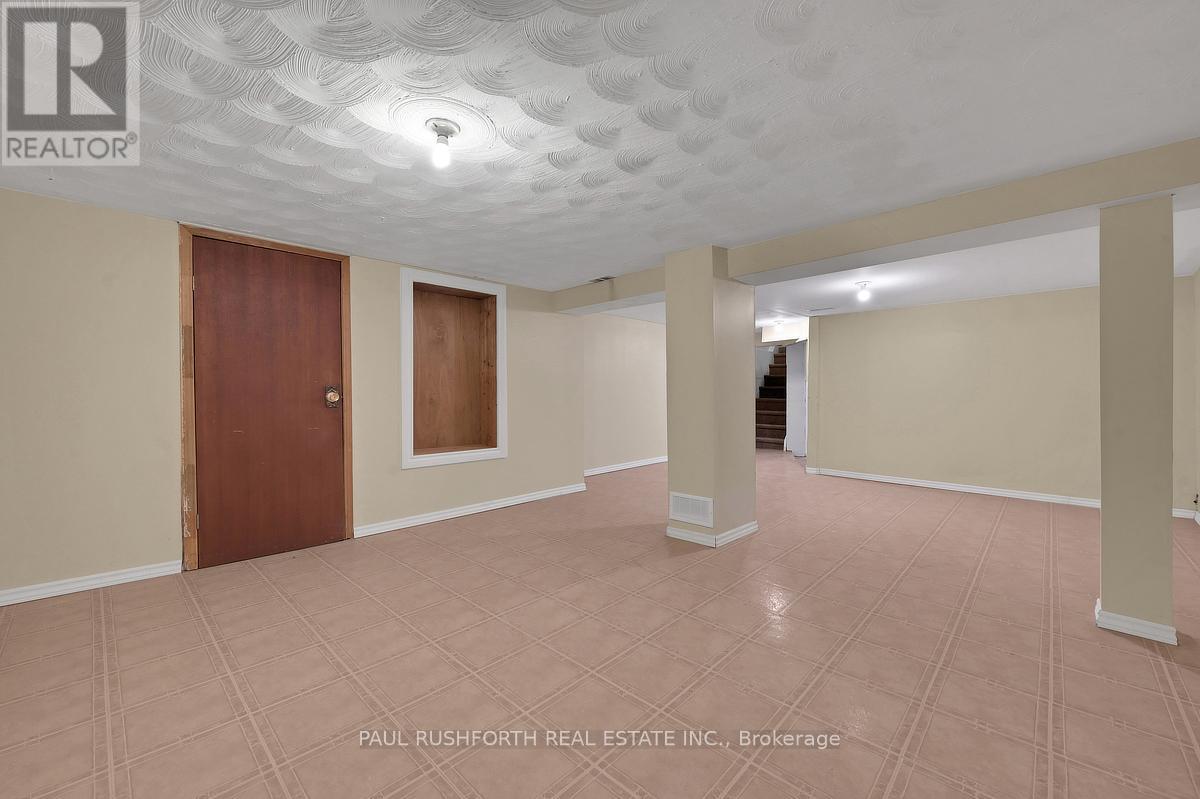 919 Laurier Street, Clarence-Rockland, Ontario  K4K 1E3 - Photo 26 - X13007216