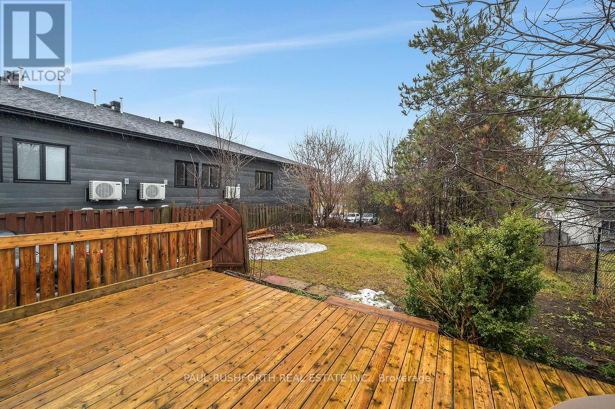 919 Laurier Street, Clarence-Rockland, Ontario  K4K 1E3 - Photo 27 - X13007216