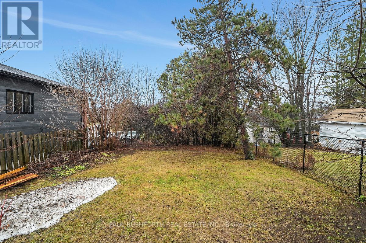 919 Laurier Street, Clarence-Rockland, Ontario  K4K 1E3 - Photo 28 - X13007216