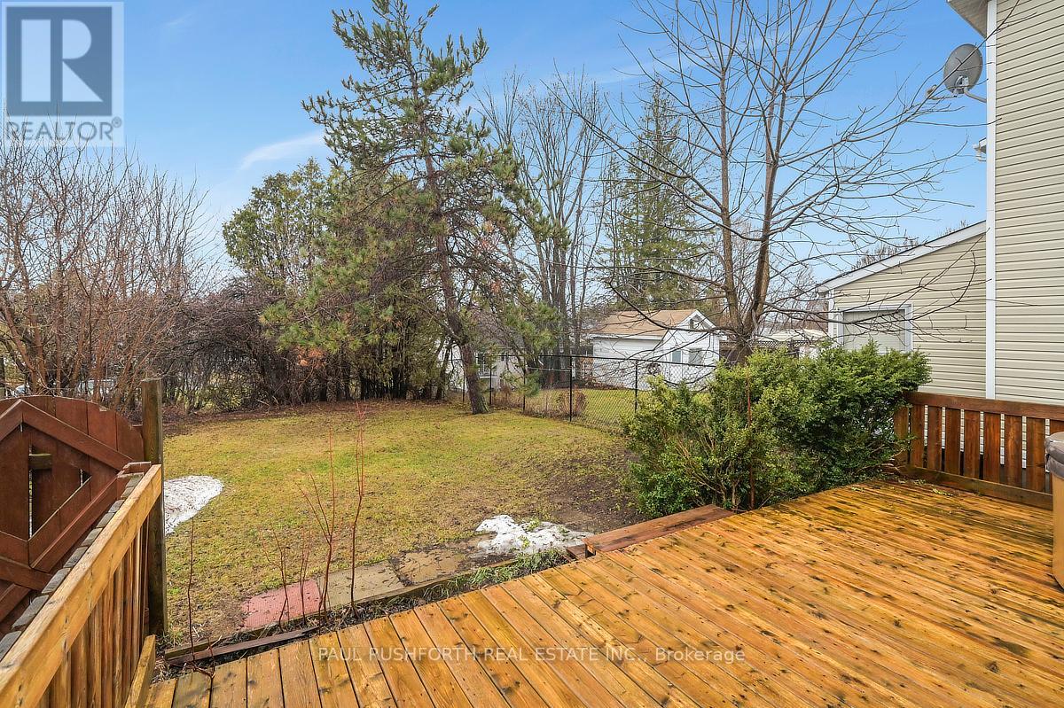 919 Laurier Street, Clarence-Rockland, Ontario  K4K 1E3 - Photo 29 - X13007216