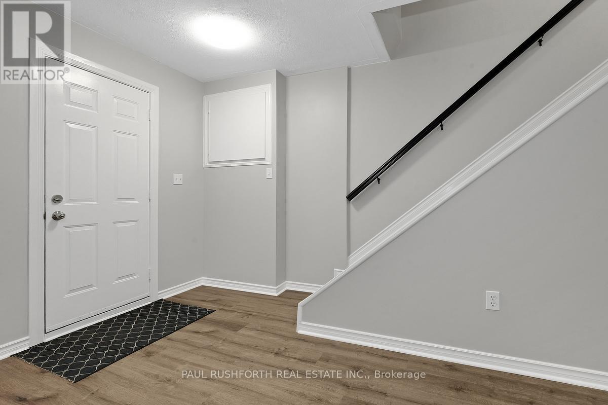 919 Laurier Street, Clarence-Rockland, Ontario  K4K 1E3 - Photo 3 - X13007216