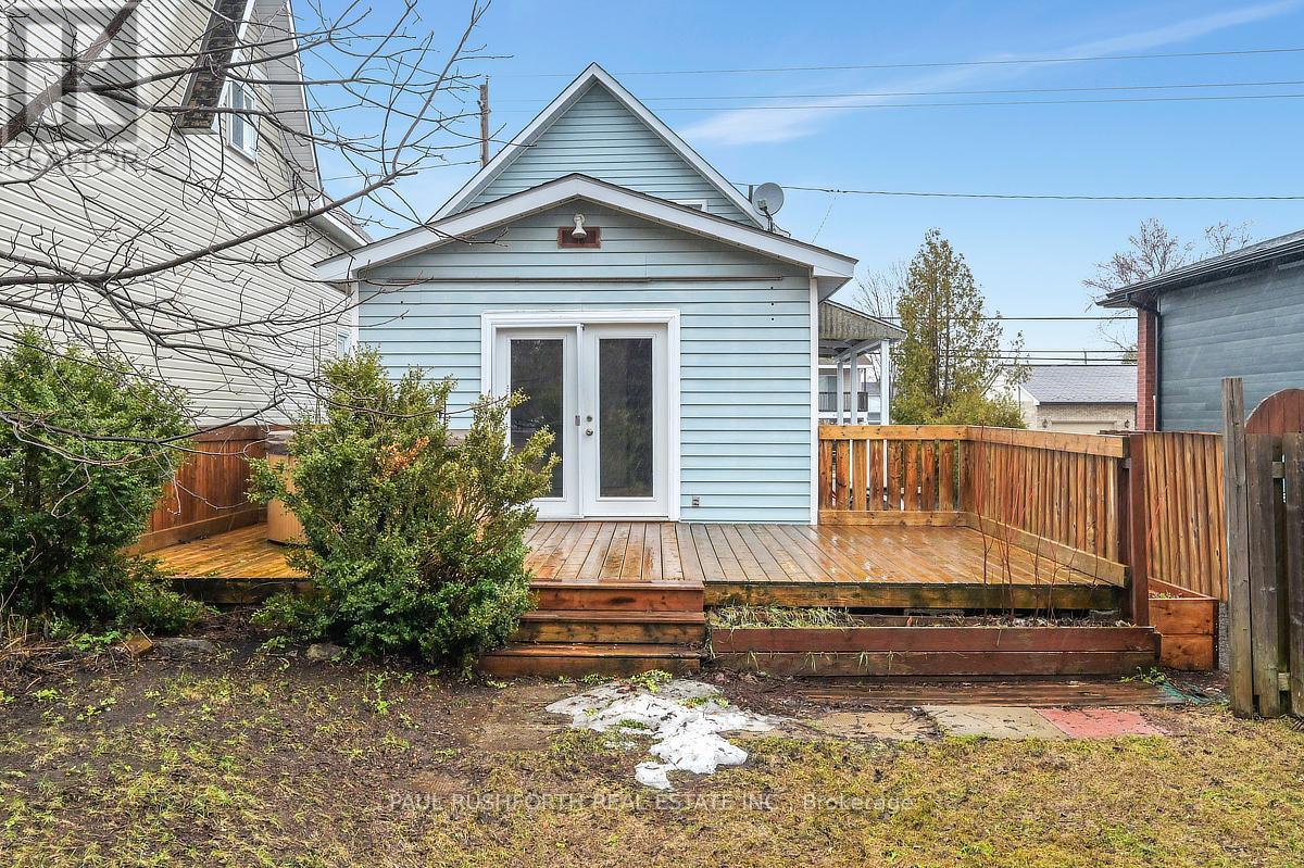 919 Laurier Street, Clarence-Rockland, Ontario  K4K 1E3 - Photo 30 - X13007216