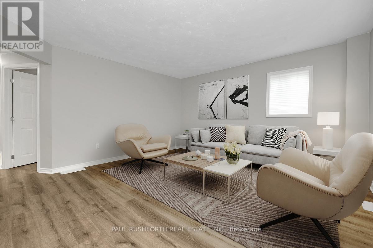 919 Laurier Street, Clarence-Rockland, Ontario  K4K 1E3 - Photo 6 - X13007216