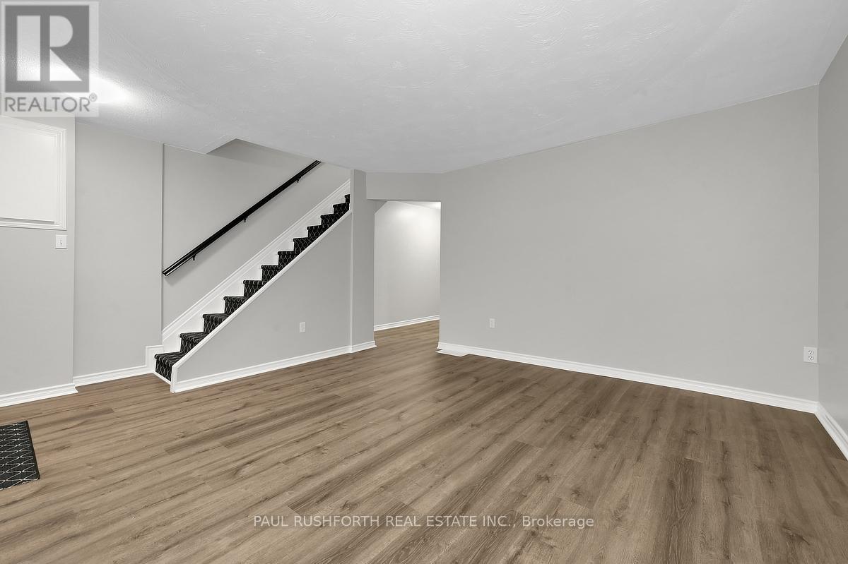 919 Laurier Street, Clarence-Rockland, Ontario  K4K 1E3 - Photo 7 - X13007216