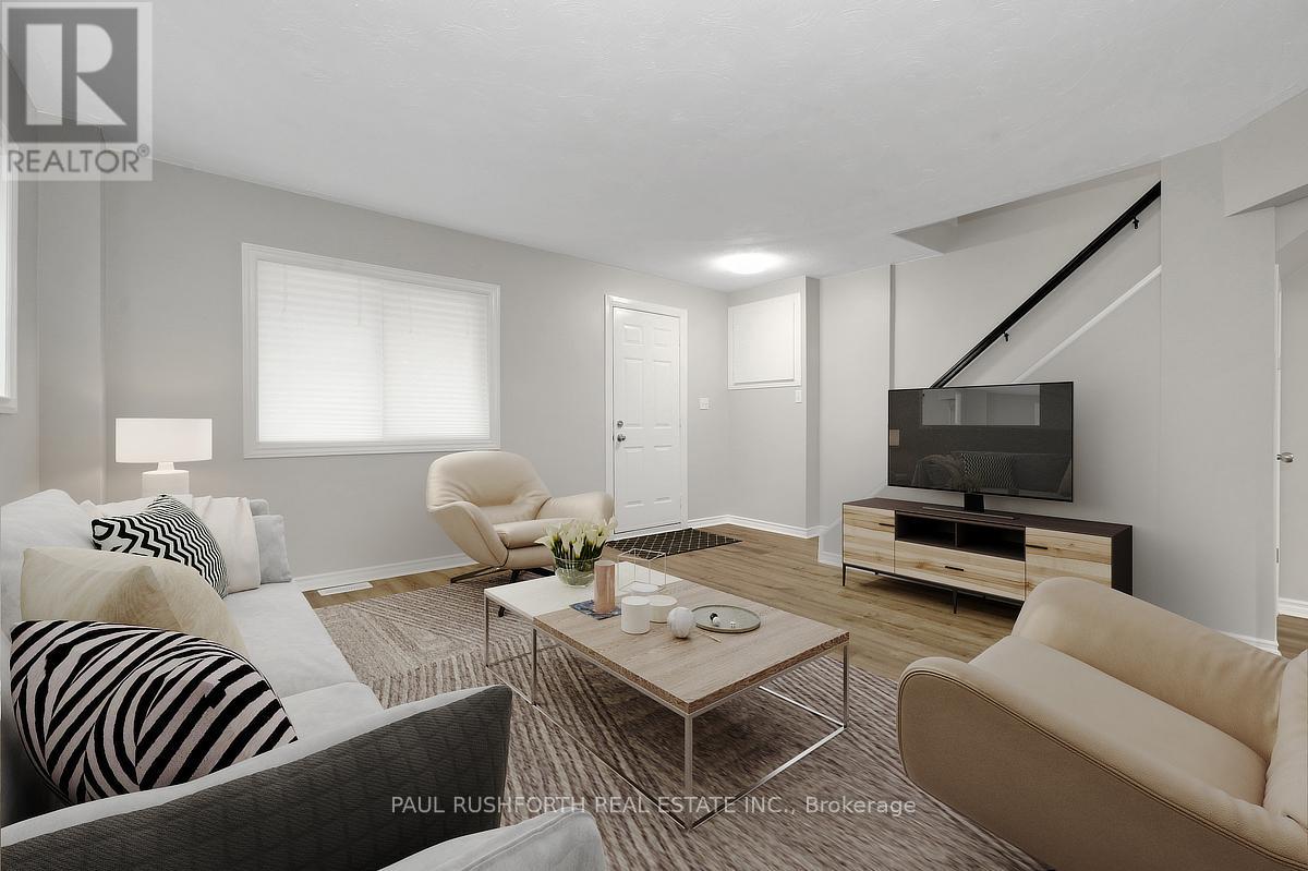 919 Laurier Street, Clarence-Rockland, Ontario  K4K 1E3 - Photo 8 - X13007216