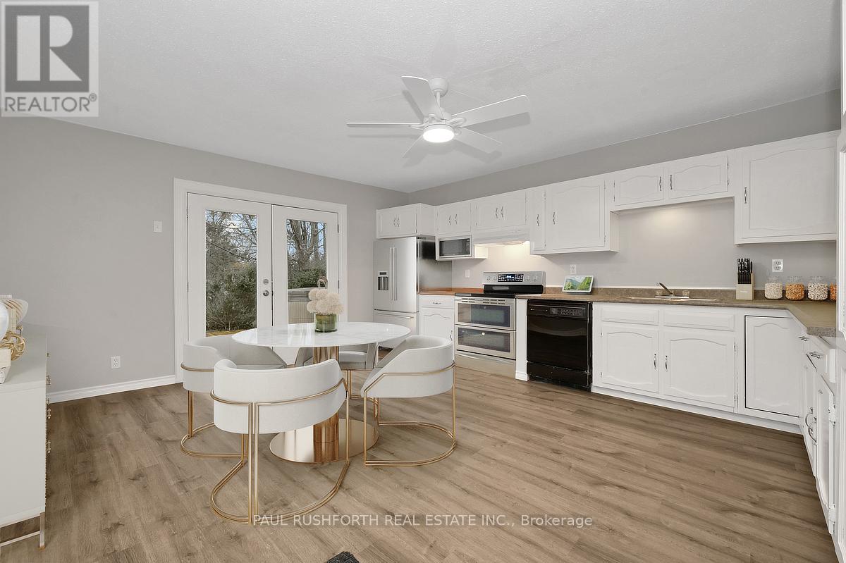 919 Laurier Street, Clarence-Rockland, Ontario  K4K 1E3 - Photo 9 - X13007216