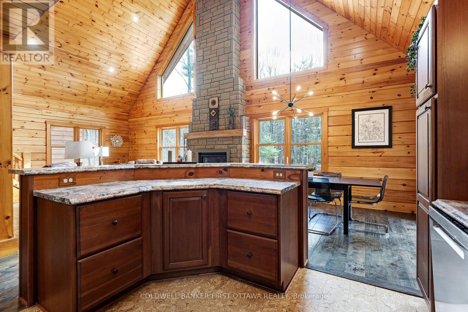 145 Mallens Road, Rideau Lakes, Ontario  K0G 1E0 - Photo 10 - X13007244