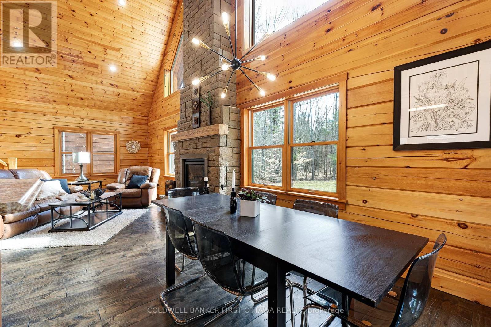 145 Mallens Road, Rideau Lakes, Ontario  K0G 1E0 - Photo 11 - X13007244