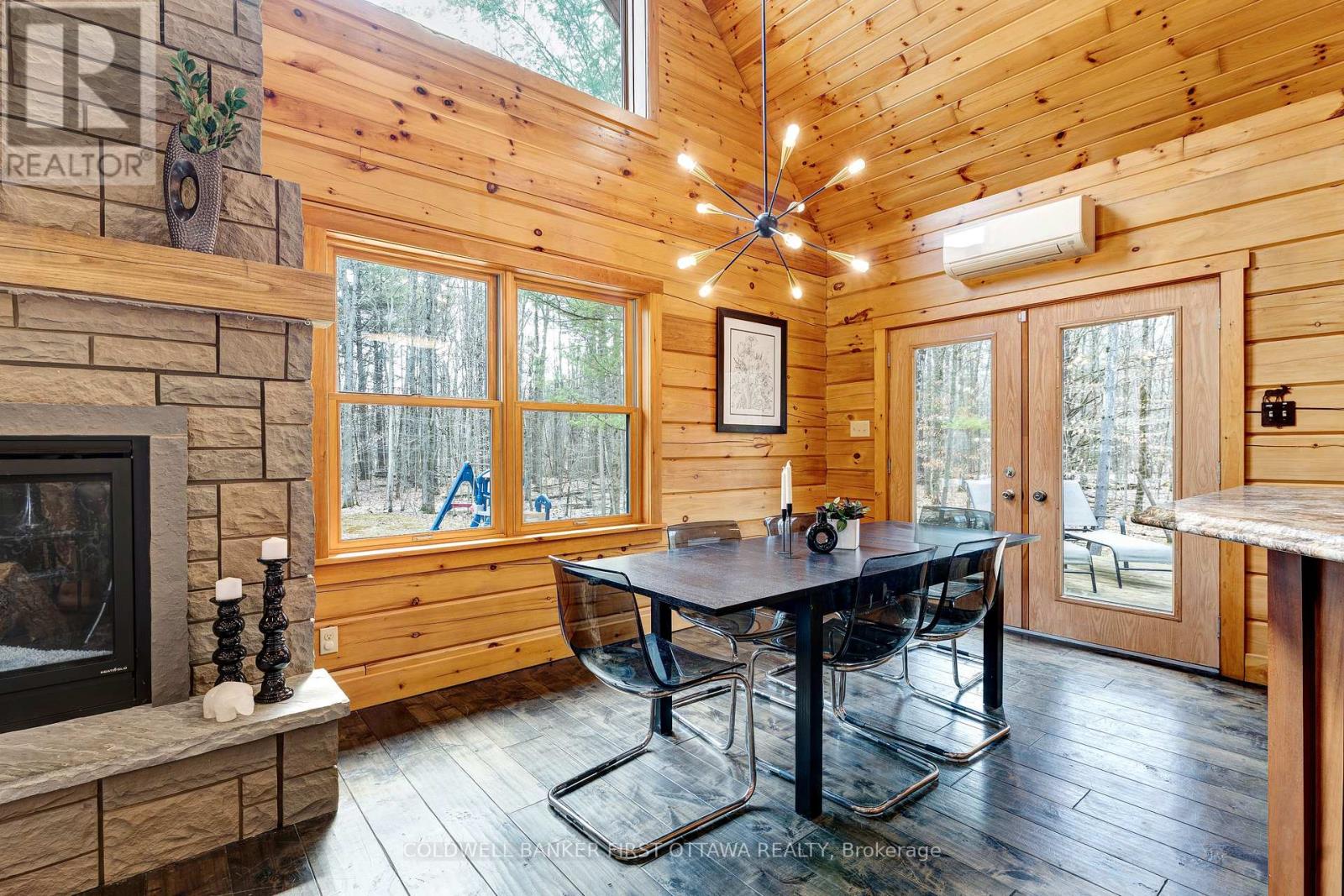 145 Mallens Road, Rideau Lakes, Ontario  K0G 1E0 - Photo 12 - X13007244