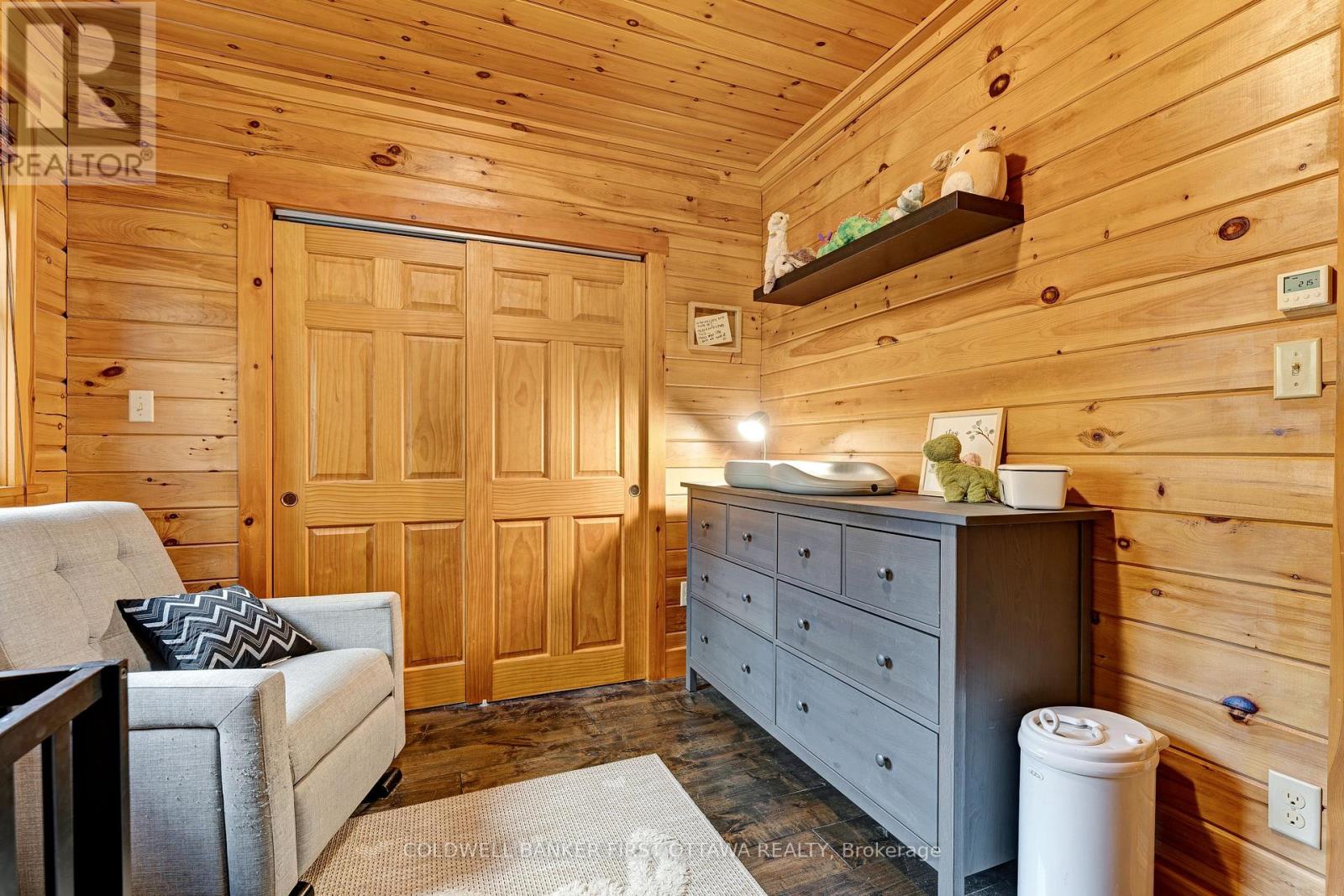 145 Mallens Road, Rideau Lakes, Ontario  K0G 1E0 - Photo 13 - X13007244