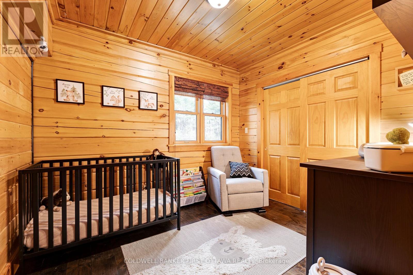 145 Mallens Road, Rideau Lakes, Ontario  K0G 1E0 - Photo 14 - X13007244