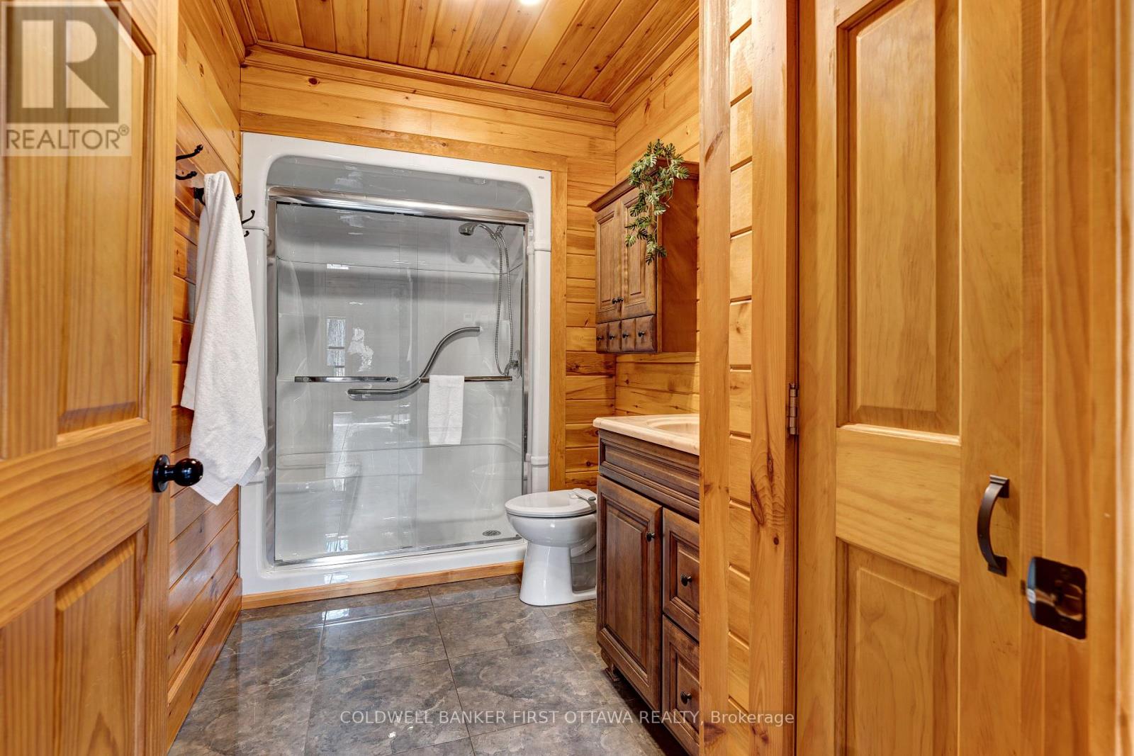 145 Mallens Road, Rideau Lakes, Ontario  K0G 1E0 - Photo 17 - X13007244