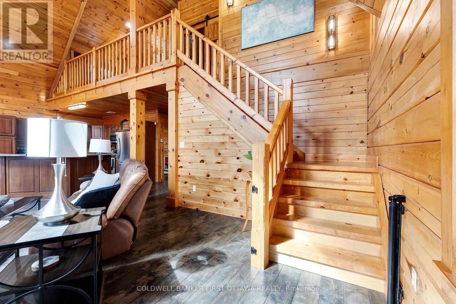 145 Mallens Road, Rideau Lakes, Ontario  K0G 1E0 - Photo 19 - X13007244