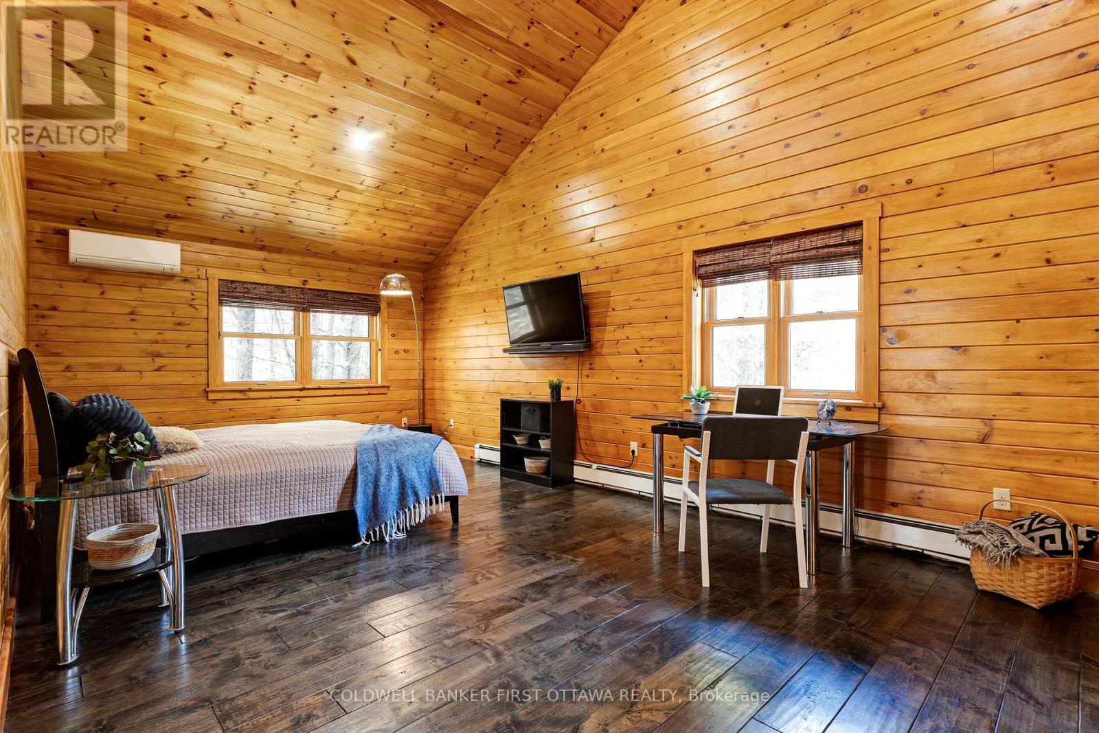 145 Mallens Road, Rideau Lakes, Ontario  K0G 1E0 - Photo 22 - X13007244