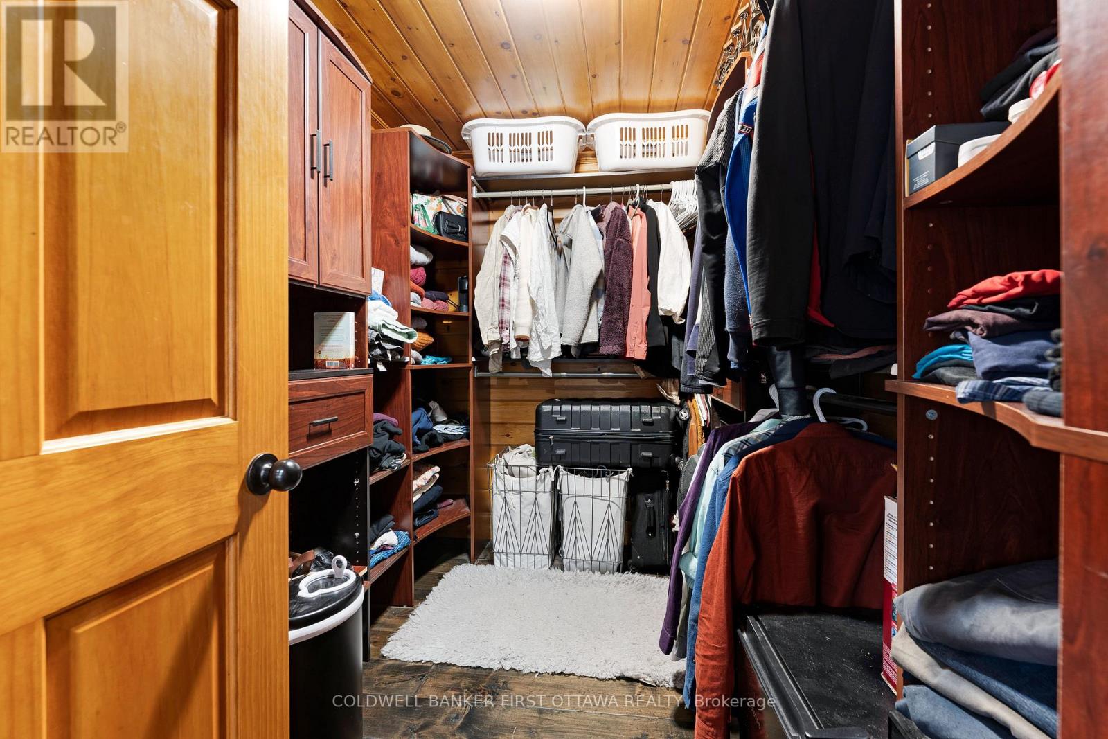 145 Mallens Road, Rideau Lakes, Ontario  K0G 1E0 - Photo 23 - X13007244