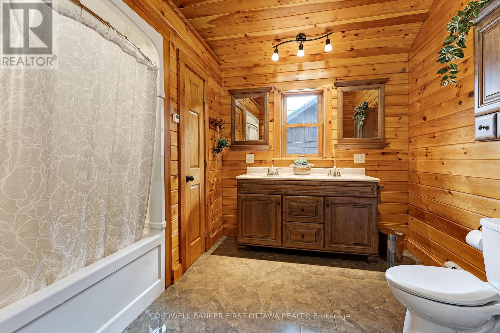 145 Mallens Road, Rideau Lakes, Ontario  K0G 1E0 - Photo 24 - X13007244