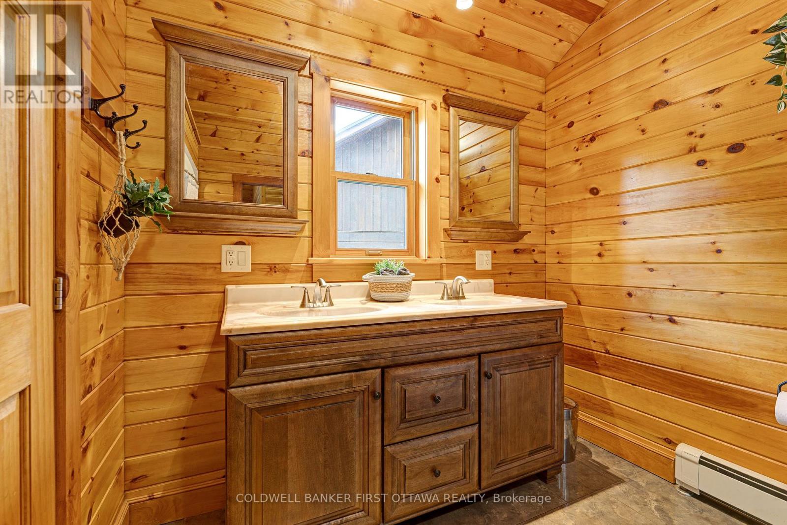 145 Mallens Road, Rideau Lakes, Ontario  K0G 1E0 - Photo 25 - X13007244