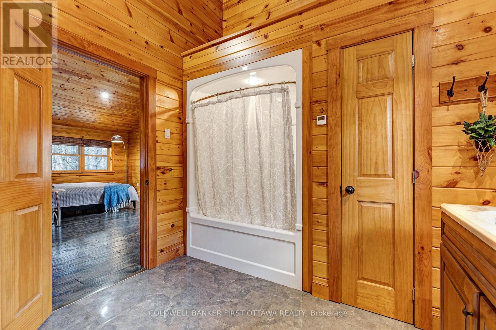 145 Mallens Road, Rideau Lakes, Ontario  K0G 1E0 - Photo 26 - X13007244