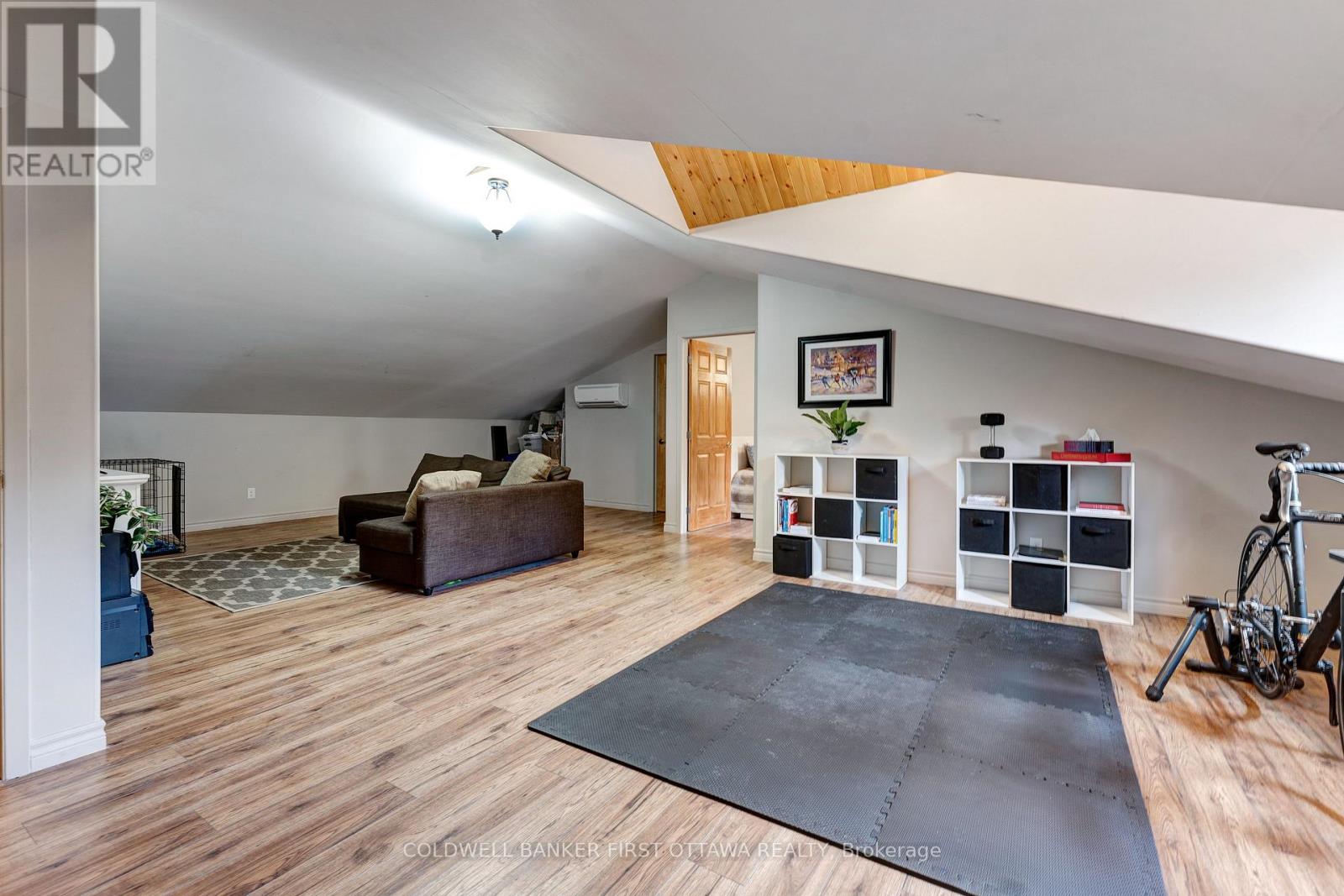 145 Mallens Road, Rideau Lakes, Ontario  K0G 1E0 - Photo 31 - X13007244