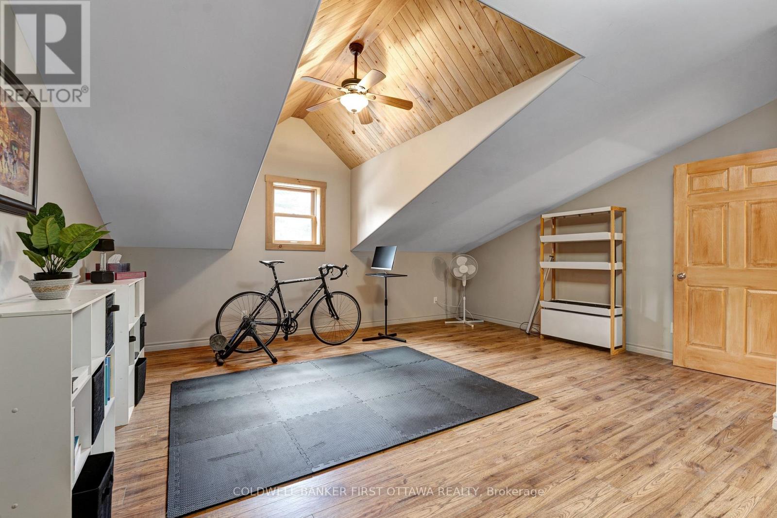 145 Mallens Road, Rideau Lakes, Ontario  K0G 1E0 - Photo 32 - X13007244