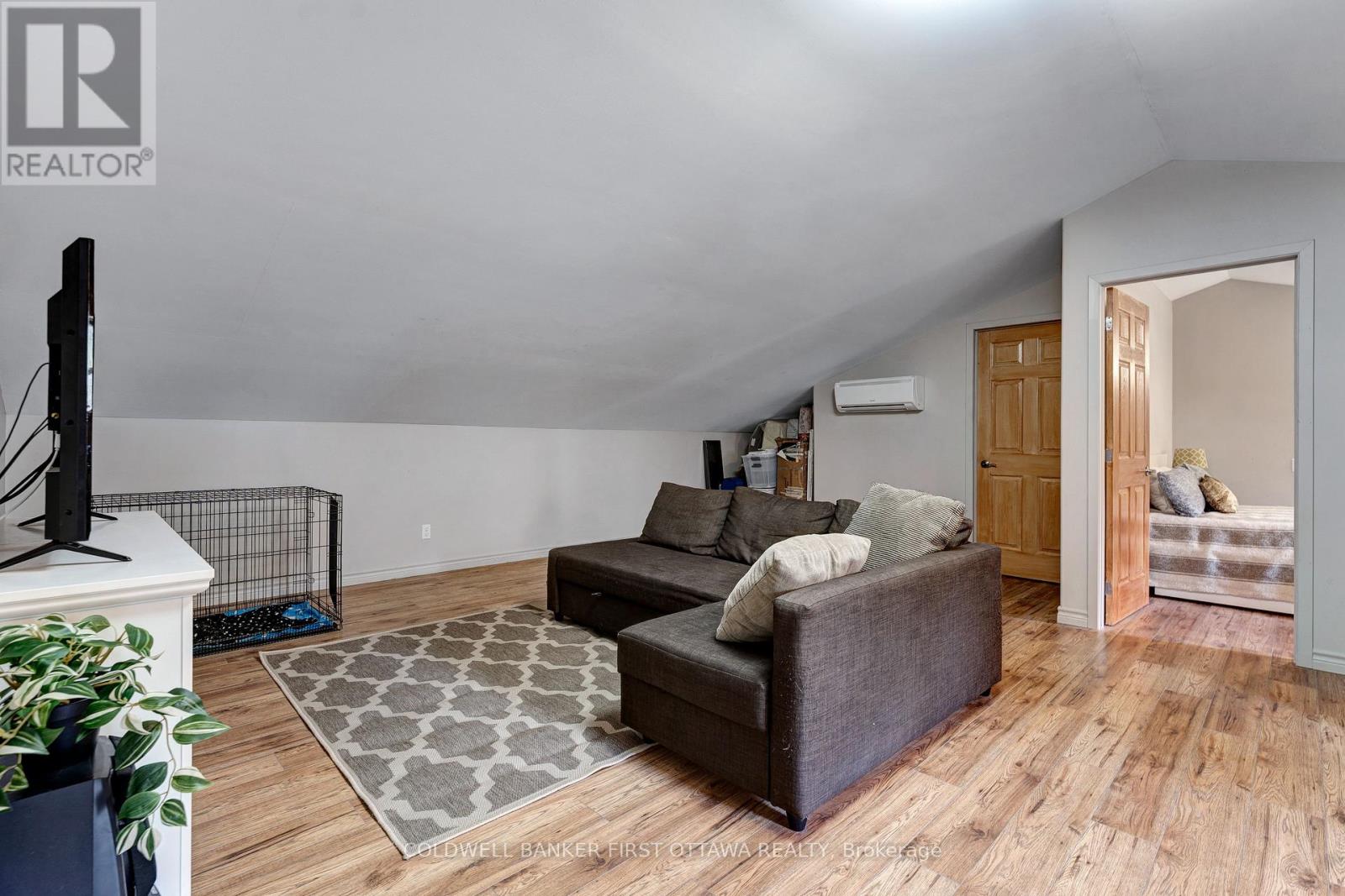 145 Mallens Road, Rideau Lakes, Ontario  K0G 1E0 - Photo 33 - X13007244