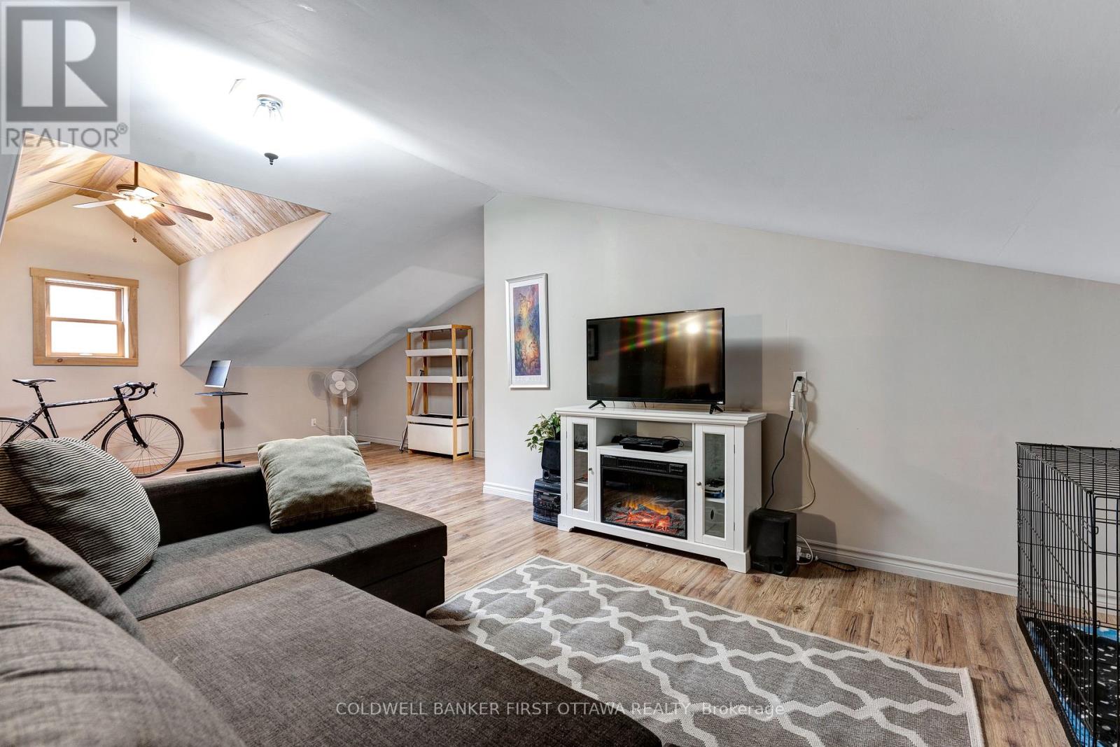 145 Mallens Road, Rideau Lakes, Ontario  K0G 1E0 - Photo 34 - X13007244