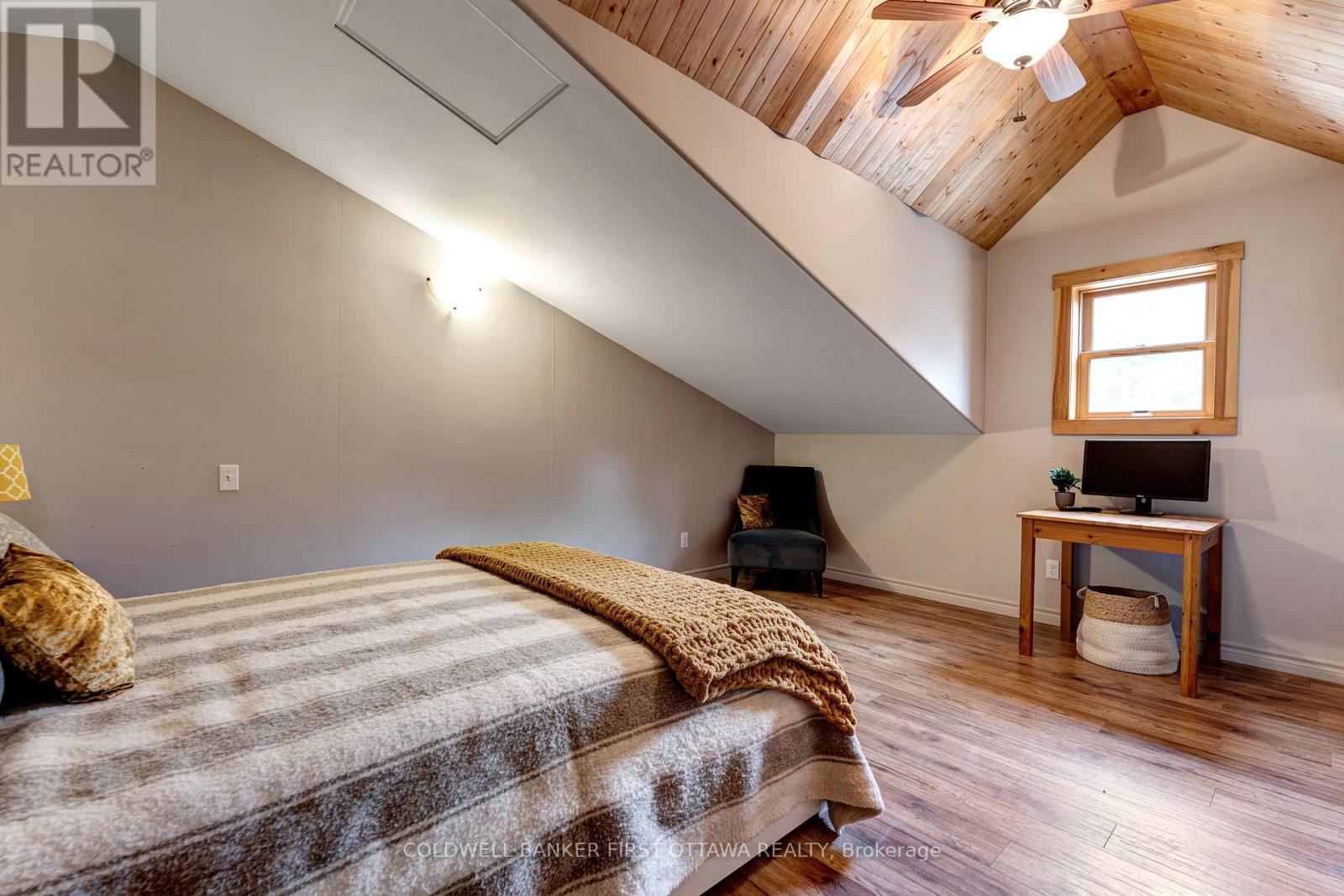 145 Mallens Road, Rideau Lakes, Ontario  K0G 1E0 - Photo 35 - X13007244