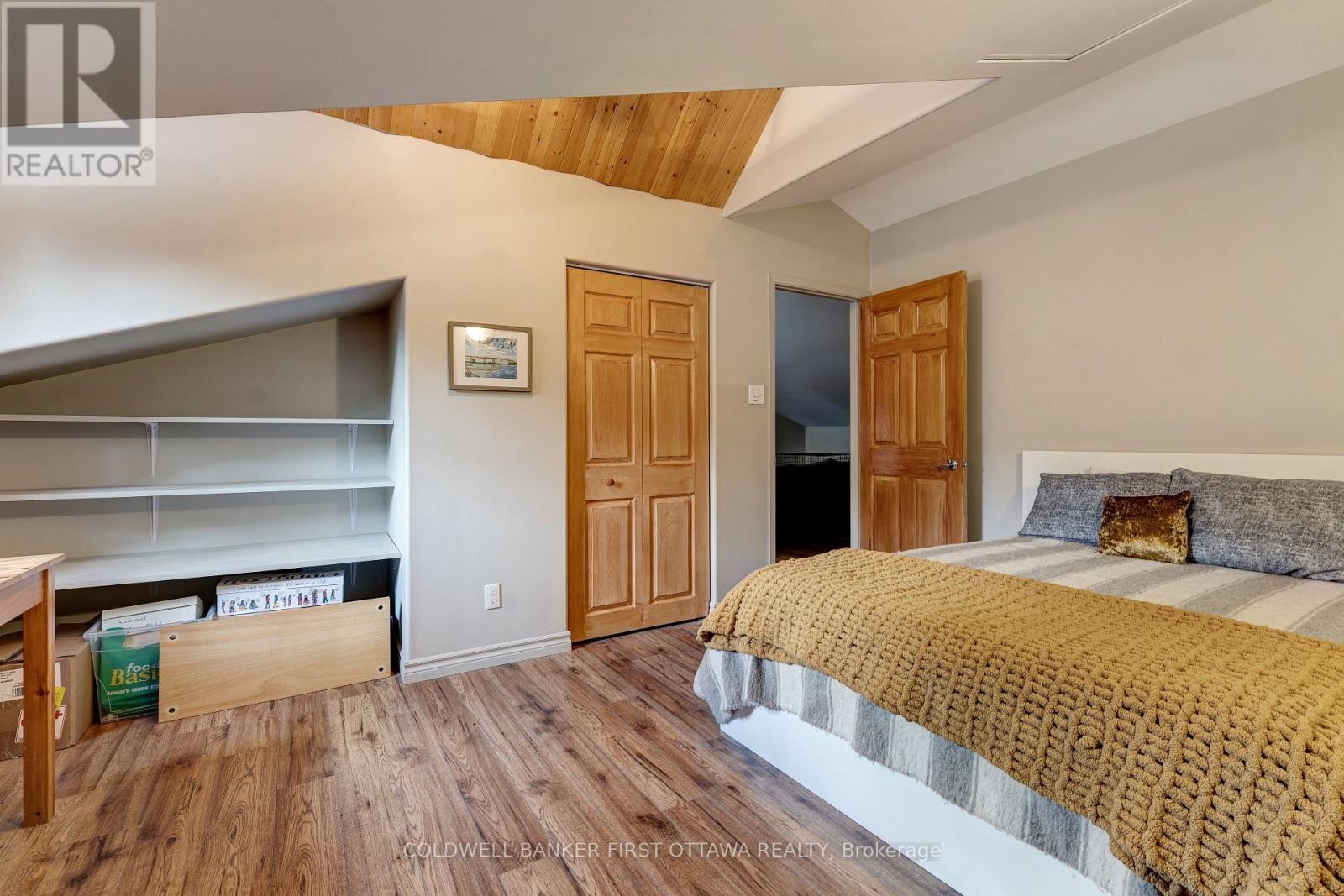 145 Mallens Road, Rideau Lakes, Ontario  K0G 1E0 - Photo 36 - X13007244