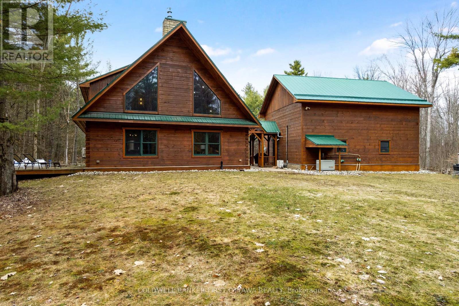 145 Mallens Road, Rideau Lakes, Ontario  K0G 1E0 - Photo 40 - X13007244