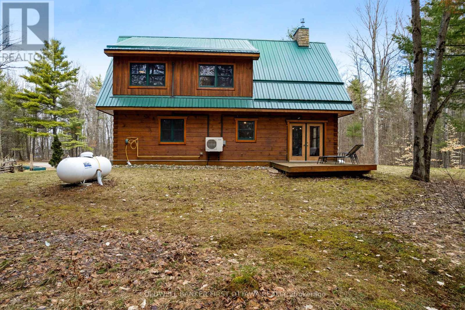 145 Mallens Road, Rideau Lakes, Ontario  K0G 1E0 - Photo 41 - X13007244