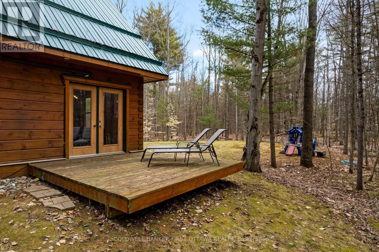 145 Mallens Road, Rideau Lakes, Ontario  K0G 1E0 - Photo 42 - X13007244