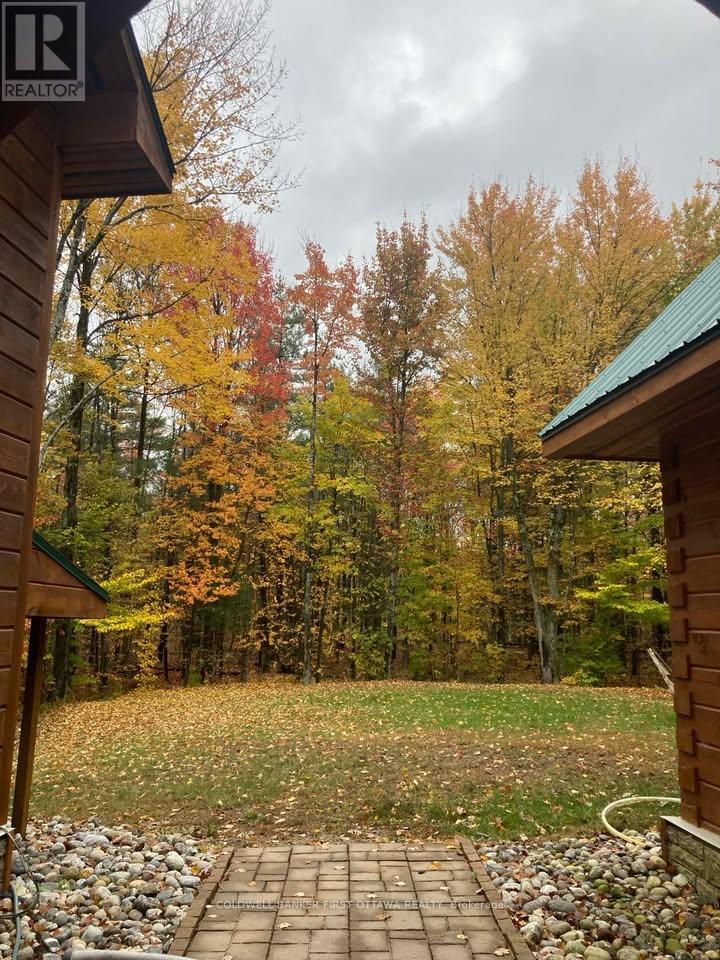 145 Mallens Road, Rideau Lakes, Ontario  K0G 1E0 - Photo 44 - X13007244