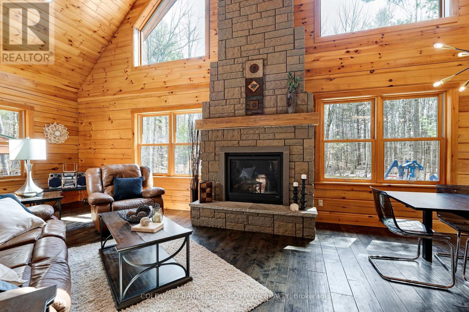 145 Mallens Road, Rideau Lakes, Ontario  K0G 1E0 - Photo 5 - X13007244