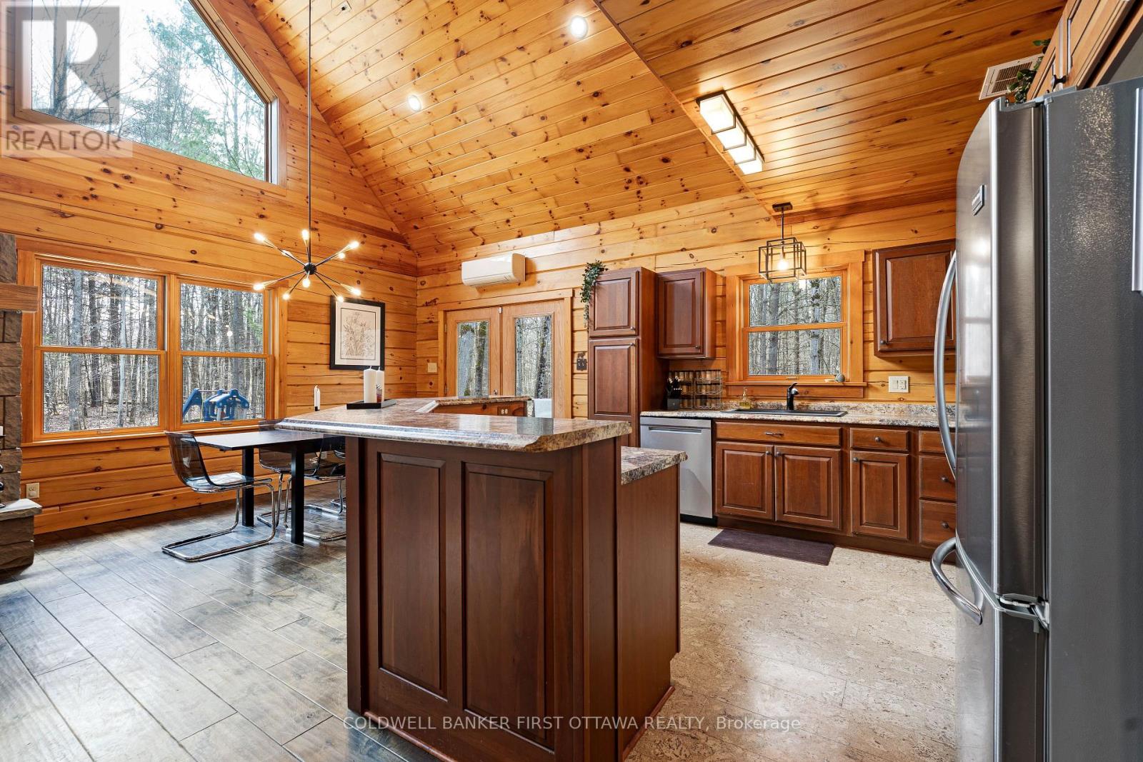 145 Mallens Road, Rideau Lakes, Ontario  K0G 1E0 - Photo 9 - X13007244