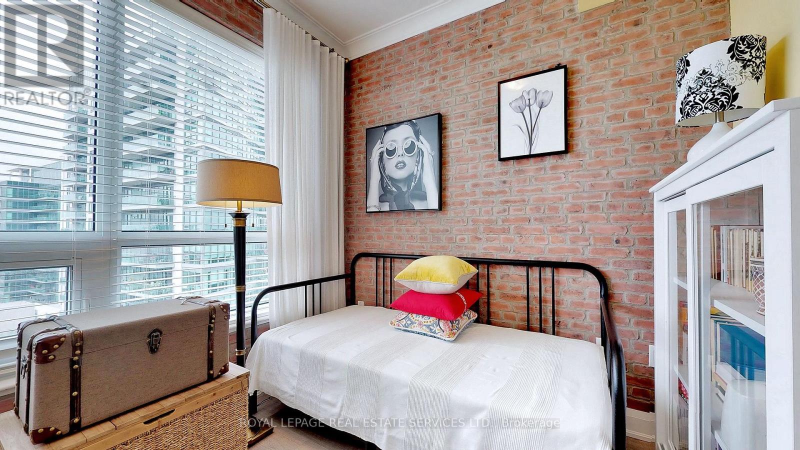 813 - 160 Vanderhoof Avenue, Toronto, Ontario  M4G 0B7 - Photo 13 - C13007002