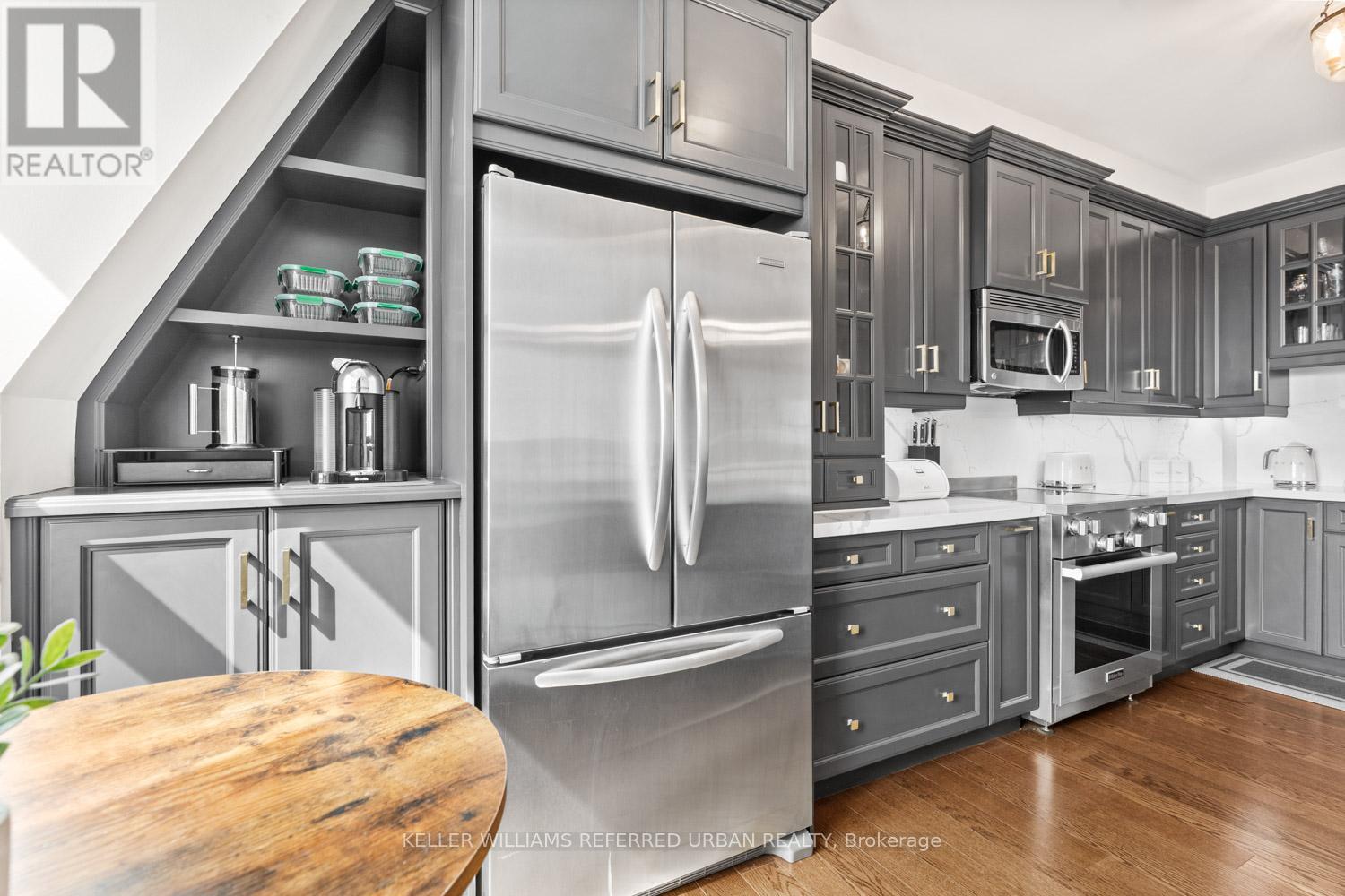 708 - 650 Mount Pleasant Road, Toronto, Ontario  M4S 2N5 - Photo 13 - C13007008