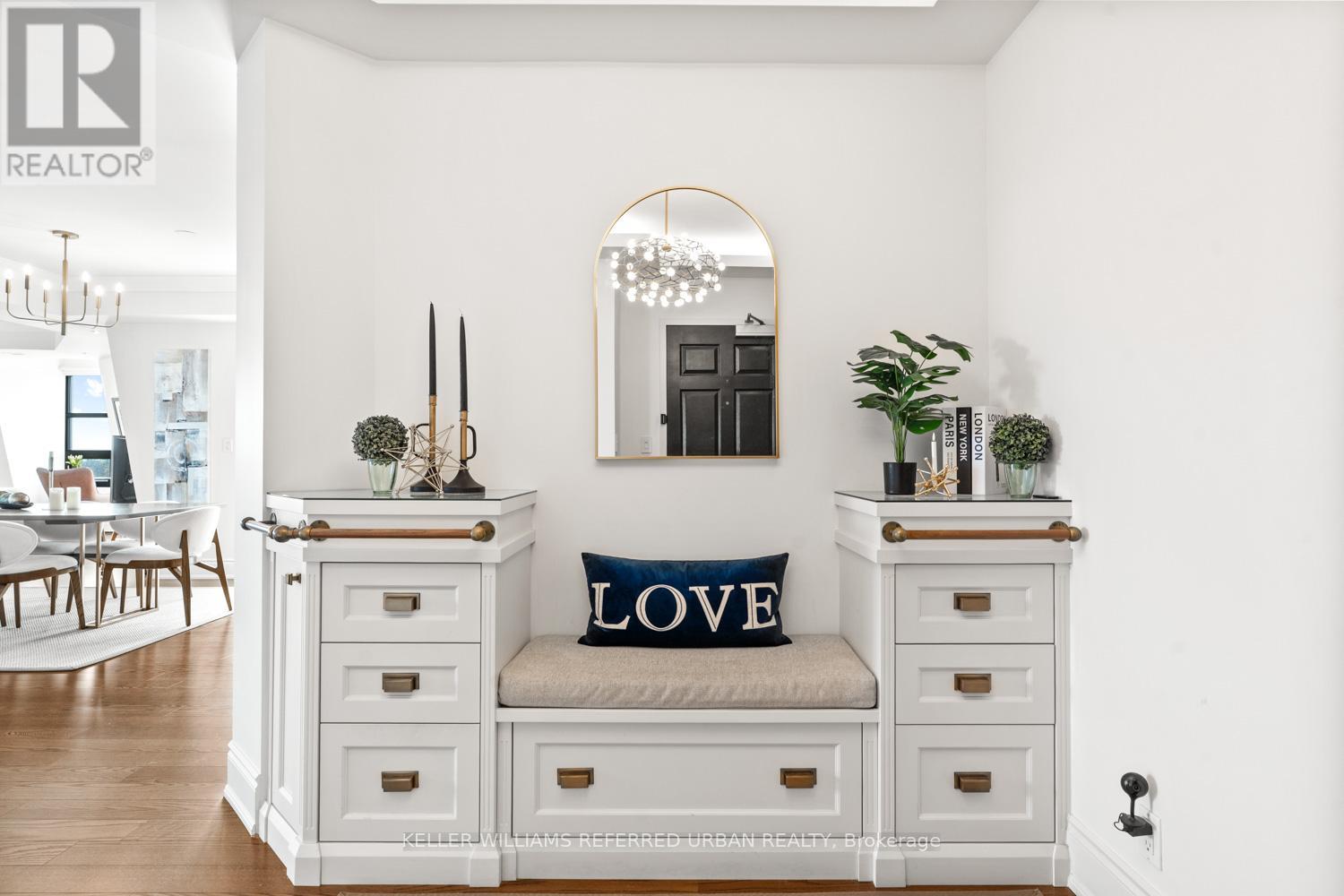 708 - 650 Mount Pleasant Road, Toronto, Ontario  M4S 2N5 - Photo 16 - C13007008