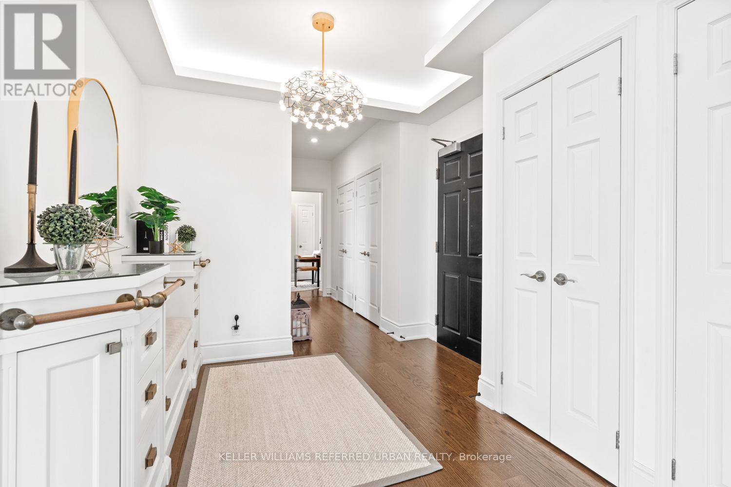 708 - 650 Mount Pleasant Road, Toronto, Ontario  M4S 2N5 - Photo 17 - C13007008