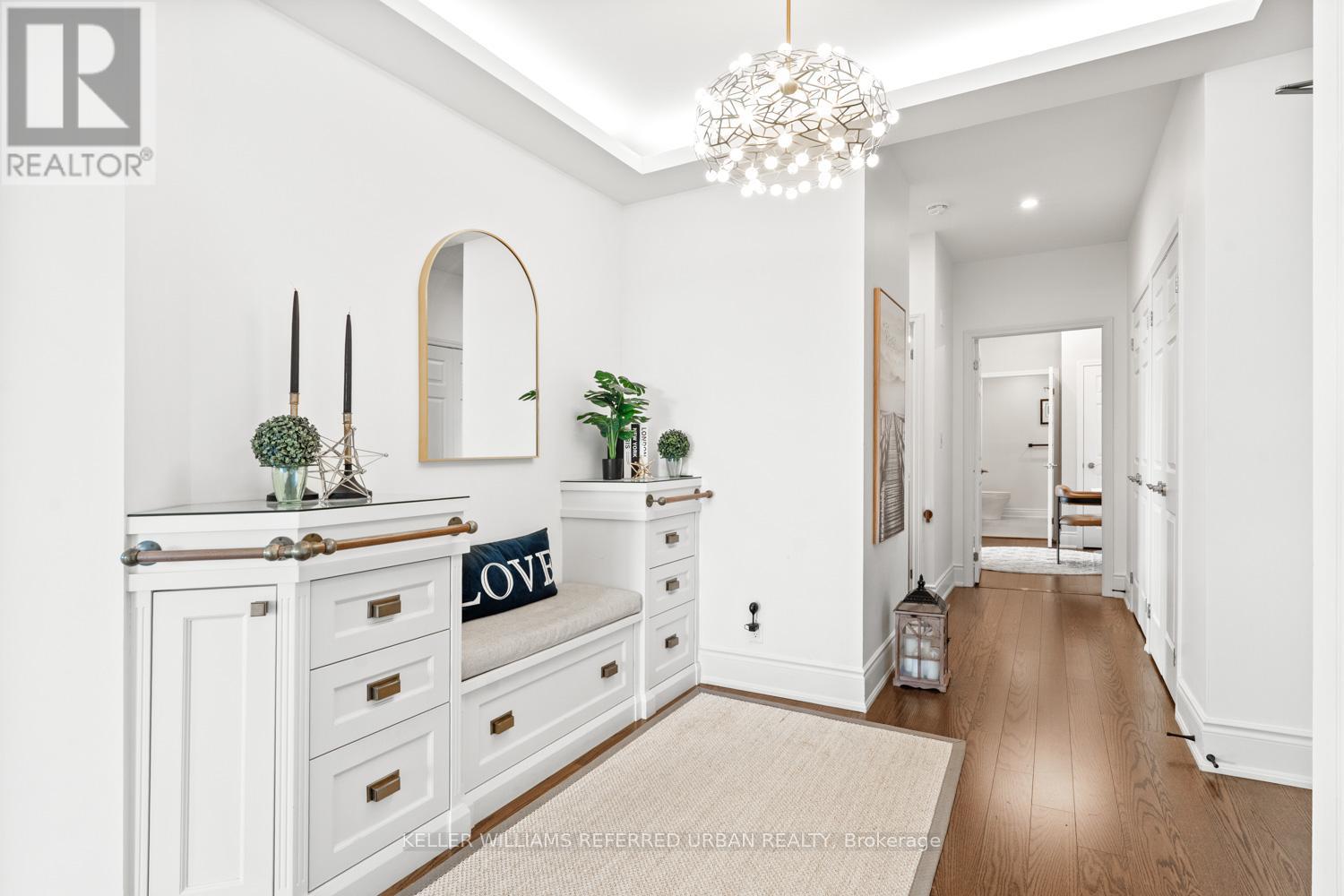 708 - 650 Mount Pleasant Road, Toronto, Ontario  M4S 2N5 - Photo 18 - C13007008