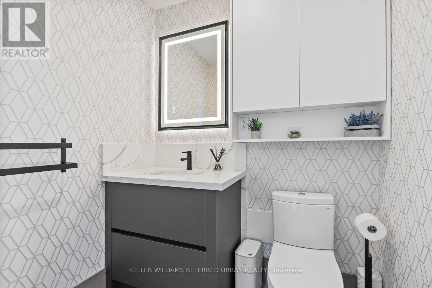 708 - 650 Mount Pleasant Road, Toronto, Ontario  M4S 2N5 - Photo 19 - C13007008